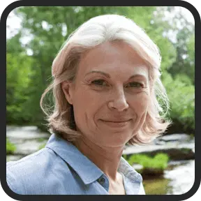 The Wealth Signal Customer Reviews