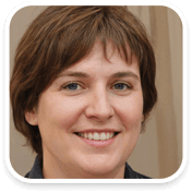 The Wealth Signal Customer Reviews