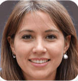 the-wealth-signal Customer Reviews