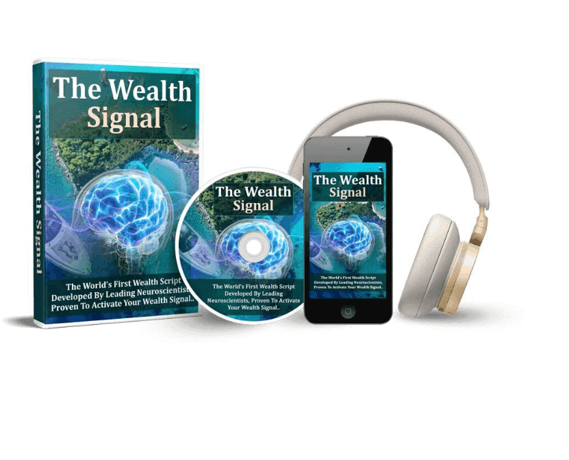 the-wealth-signal