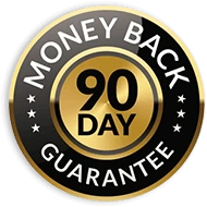 the-wealth-signal Money Back Guarantee
