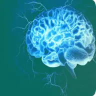 The Wealth Signal download