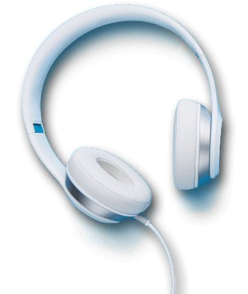 The Wealth Signal Program