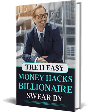 Free Bonus #2: the-wealth-signal